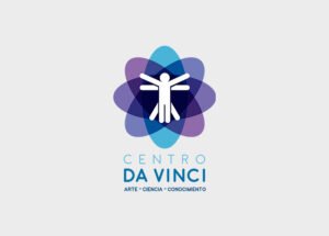 Creación de Logos en Italia